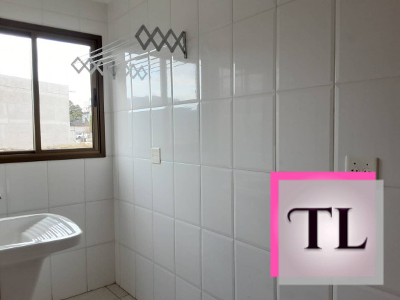 Imagem Apartamento com 2 Quartos à Venda, 75 m² em Santa Maria - Poços De Caldas