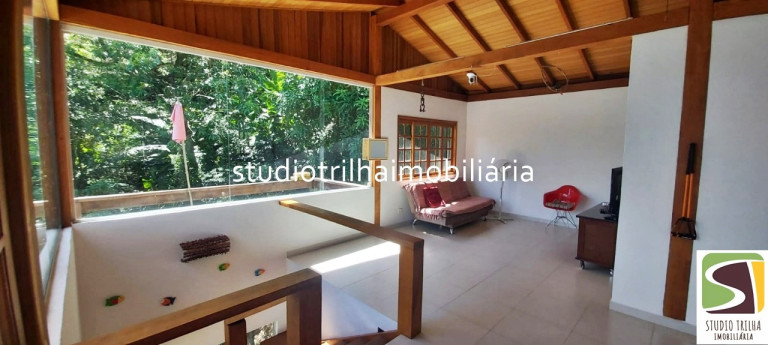 Imagem Sobrado com 3 Quartos à Venda, em Ilhote - Ilhabela Imagem Sobrado com 3 Quartos à Venda, em Ilhote - Ilhabela