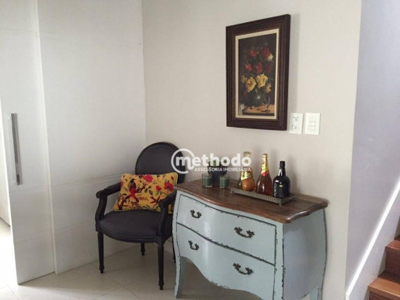 Imagem Casa com 3 Quartos à Venda, 270 m² em Loteamento Caminhos De San Conrado - Campinas Imagem Casa com 3 Quartos à Venda, 270 m² em Loteamento Caminhos De San Conrado - Campinas