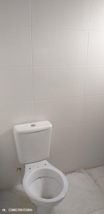 Imagem Apartamento com 2 Quartos à Venda, 48 m² em Vila Principe De Gales - Santo André Imagem Apartamento com 2 Quartos à Venda, 48 m² em Vila Principe De Gales - Santo André
