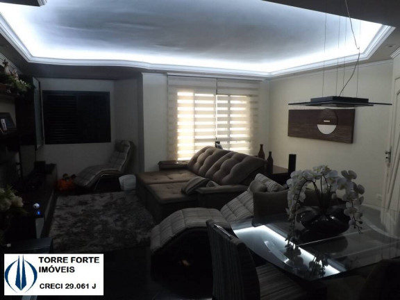 Imagem Apartamento com 3 Quartos à Venda, 120 m² em Vila Regente Feijó - São Paulo Imagem Apartamento com 3 Quartos à Venda, 120 m² em Vila Regente Feijó - São Paulo