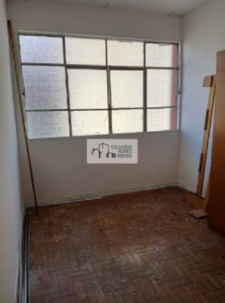 Imagem Apartamento com 1 Quarto à Venda, 63 m² em Centro - Belo Horizonte