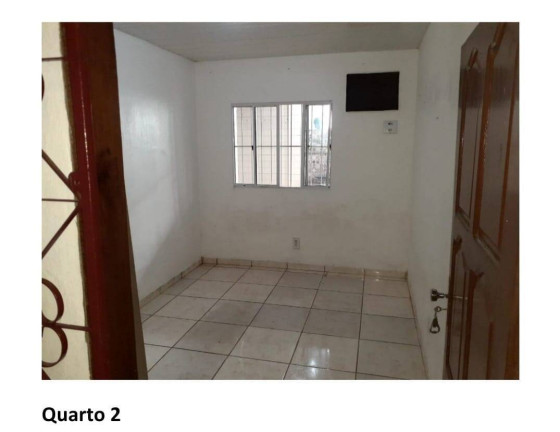 Imagem Casa com 3 Quartos à Venda, 98 m² em Raiz - Manaus