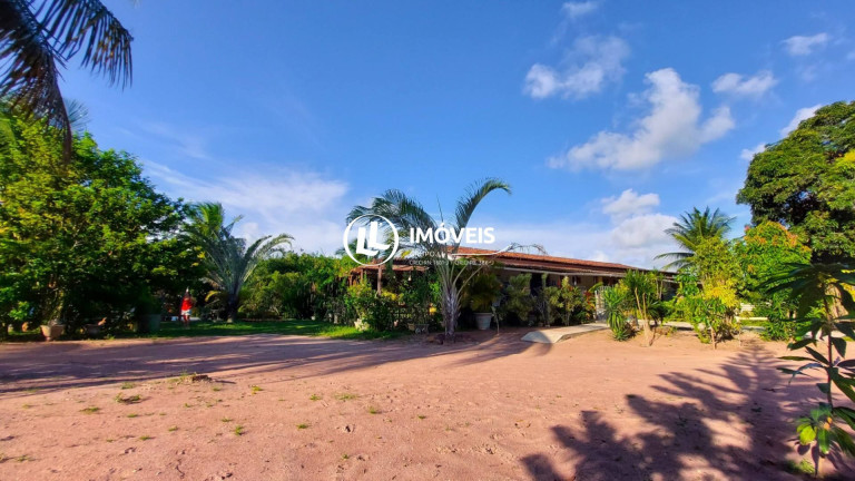 Imagem Imóvel com 3 Quartos à Venda, 11.200 m² em Zona Rural - Monte Alegre Imagem Imóvel com 3 Quartos à Venda, 11.200 m² em Zona Rural - Monte Alegre
