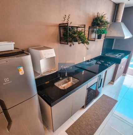 Imagem Casa com 3 Quartos à Venda,  em Reserva Da Serra - Jundiaí