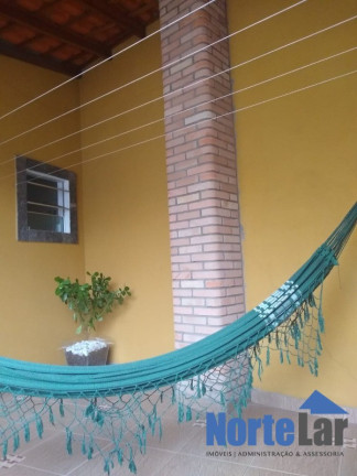 Imagem Sobrado com 3 Quartos à Venda, 120 m² em Vila Iório - São Paulo
