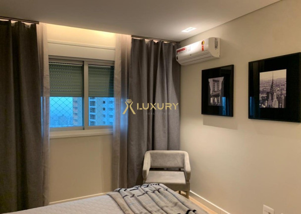 Imagem Imóvel com 5 Quartos à Venda, 440 m² em Piemonte - Nova Lima