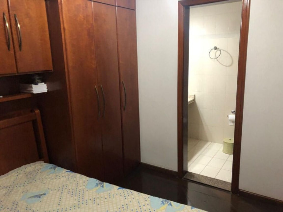 Imagem Imóvel com 5 Quartos à Venda, em Vila Guilhermina - São Paulo Imagem Imóvel com 5 Quartos à Venda, em Vila Guilhermina - São Paulo