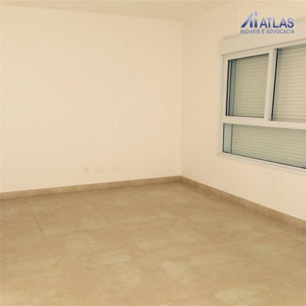 Imagem Apartamento com 2 Quartos à Venda, 77 m² em Jardim Anália Franco - São Paulo Imagem Apartamento com 2 Quartos à Venda, 77 m² em Jardim Anália Franco - São Paulo