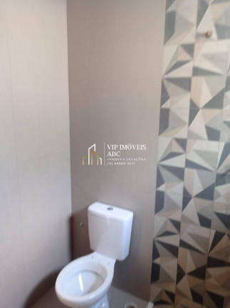 Imagem Sobrado com 3 Quartos à Venda, 200 m² em Boa Vista - São Caetano Do Sul