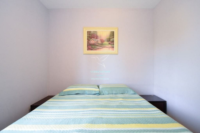 Imagem Apartamento com 3 Quartos à Venda, 92 m² em Parque Imperial - São Paulo Imagem Apartamento com 3 Quartos à Venda, 92 m² em Parque Imperial - São Paulo
