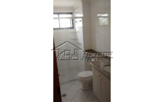 Imagem Apartamento com 3 Quartos para Alugar, 102 m² em Vila Ema - São José Dos Campos Imagem Apartamento com 3 Quartos para Alugar, 102 m² em Vila Ema - São José Dos Campos