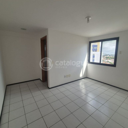 Imagem Apartamento com 3 Quartos para Alugar, 92 m² em Ponta Negra - Natal Imagem Apartamento com 3 Quartos para Alugar, 92 m² em Ponta Negra - Natal