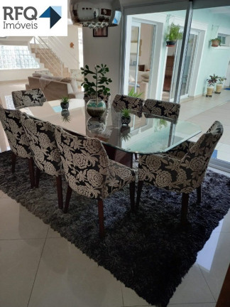 Imagem Imóvel com 4 Quartos à Venda, 191 m² em Jardim Da Saúde - São Paulo