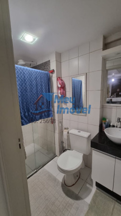 Imagem Imóvel com 2 Quartos à Venda, 45 m² em Taguatinga Norte (taguatinga) - Brasília Imagem Imóvel com 2 Quartos à Venda, 45 m² em Taguatinga Norte (taguatinga) - Brasília
