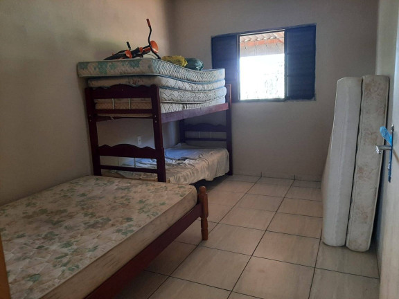 Imagem Chácara com 2 Quartos à Venda, 5 m² em Atibaianos - Bragança Paulista Imagem Chácara com 2 Quartos à Venda, 5 m² em Atibaianos - Bragança Paulista