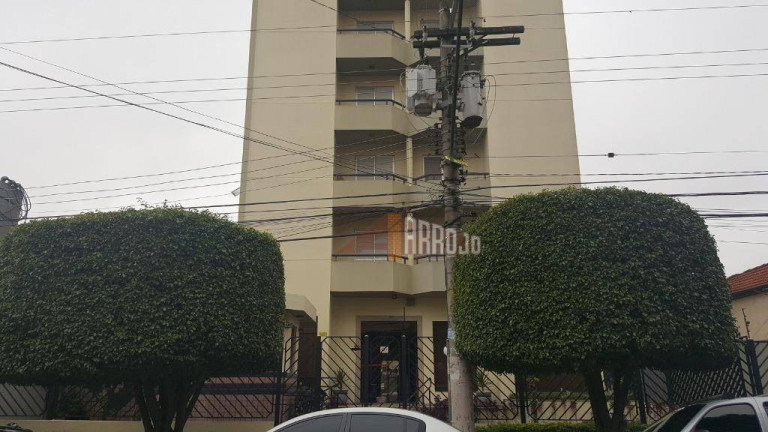 Imagem Apartamento com 3 Quartos à Venda, 160 m² em Penha De França - São Paulo Imagem Apartamento com 3 Quartos à Venda, 160 m² em Penha De França - São Paulo
