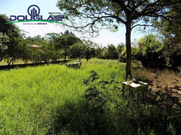 Imagem Imóvel Comercial à Venda, 5.000 m² em águas Claras - Viamão Imagem Imóvel Comercial à Venda, 5.000 m² em águas Claras - Viamão
