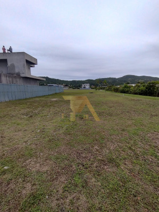 Imagem Terreno à Venda, em Areias De Palhocinha - Garopaba Imagem Terreno à Venda, em Areias De Palhocinha - Garopaba