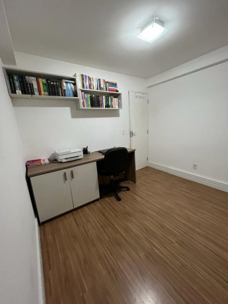 Imagem Apartamento com 2 Quartos à Venda, 57 m² em Várzea - Teresópolis Imagem Apartamento com 2 Quartos à Venda, 57 m² em Várzea - Teresópolis