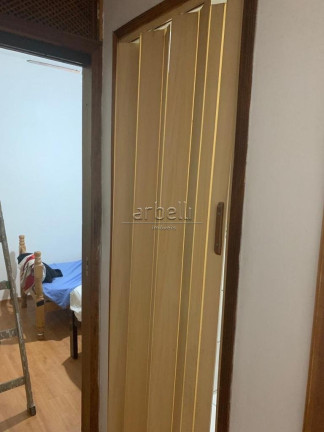 Imagem Sobrado com 10 Quartos à Venda, 200 m² em Vila Polopoli - São Paulo