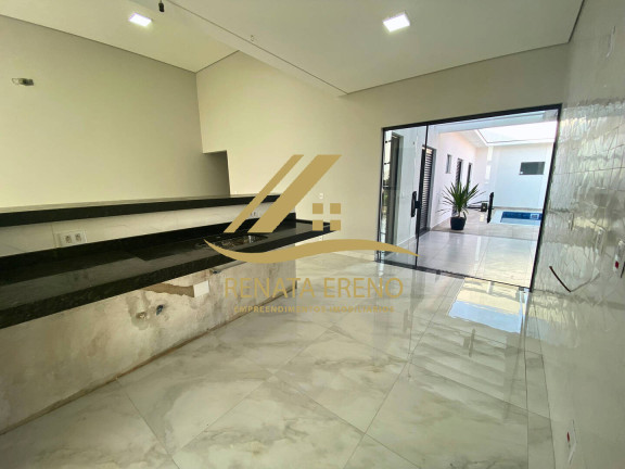 Imagem Casa de Condomínio com 3 Quartos à Venda, 300 m² em Aparecidinha - Sorocaba Imagem Casa de Condomínio com 3 Quartos à Venda, 300 m² em Aparecidinha - Sorocaba