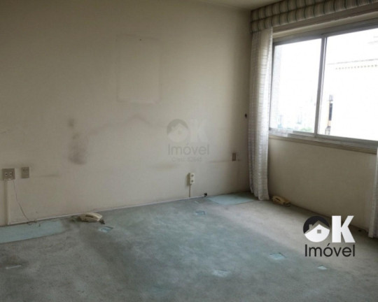 Imagem Cobertura com 4 Quartos à Venda, 380 m² em Jardim Paulista - São Paulo