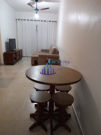 Imagem Apartamento com 3 Quartos à Venda, 84 m² em Vila Tupi - Praia Grande Imagem Apartamento com 3 Quartos à Venda, 84 m² em Vila Tupi - Praia Grande