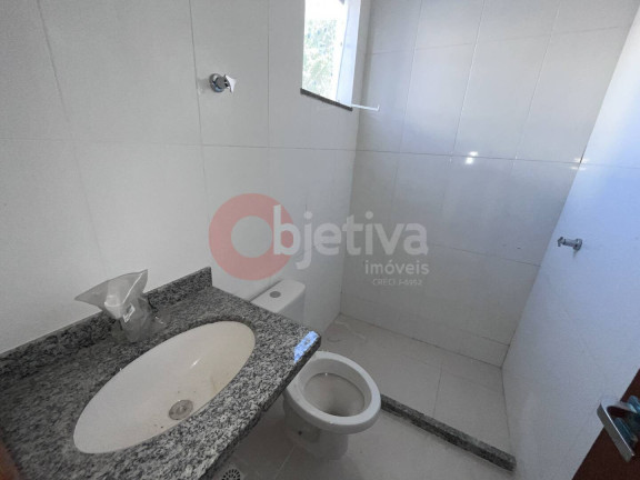 Imagem Casa com 3 Quartos à Venda, 82 m² em Cajueiro - Cabo Frio Imagem Casa com 3 Quartos à Venda, 82 m² em Cajueiro - Cabo Frio