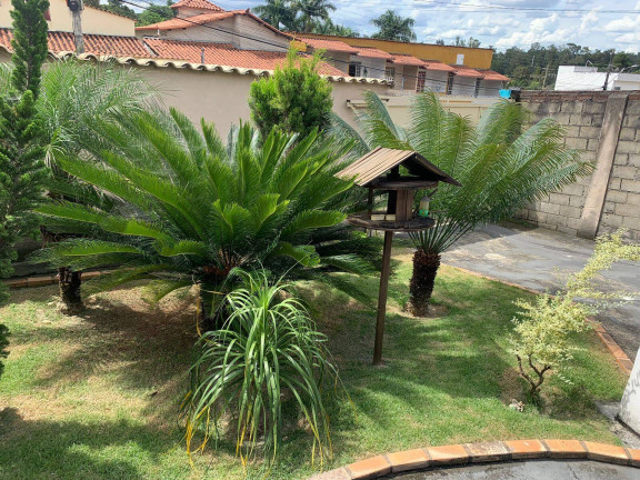 Imagem Apartamento com 3 Quartos à Venda, 315 m² em Colonial - Contagem Imagem Apartamento com 3 Quartos à Venda, 315 m² em Colonial - Contagem