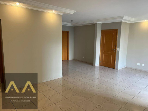 Imagem Apartamento com 3 Quartos para Alugar, 139 m² em Alphaville - Santana De Parnaíba Imagem Apartamento com 3 Quartos para Alugar, 139 m² em Alphaville - Santana De Parnaíba