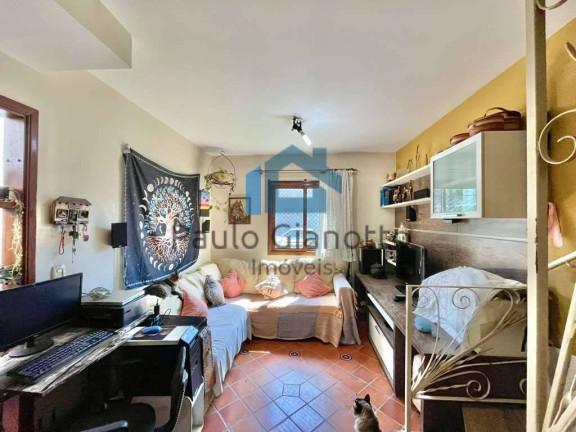 Imagem Casa de Condomínio com 2 Quartos à Venda, 60 m² em Jardim Da Glória - Cotia Imagem Casa de Condomínio com 2 Quartos à Venda, 60 m² em Jardim Da Glória - Cotia