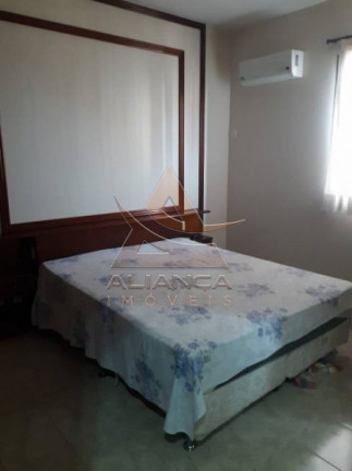 Imagem Apartamento com 3 Quartos à Venda, 173 m² em Centro - Ribeirão Preto Imagem Apartamento com 3 Quartos à Venda, 173 m² em Centro - Ribeirão Preto