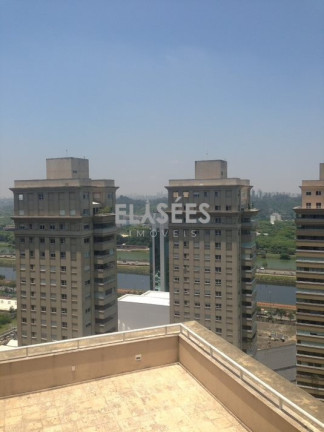 Imagem Imóvel com 4 Quartos à Venda, 813 m² em Pinheiros - São Paulo Imagem Imóvel com 4 Quartos à Venda, 813 m² em Pinheiros - São Paulo