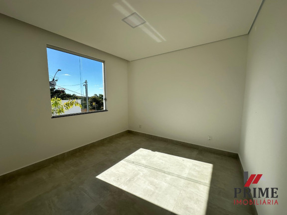 Imagem Casa com 3 Quartos à Venda, 200 m² em Residencial Paineiras - Lagoa Santa Imagem Casa com 3 Quartos à Venda, 200 m² em Residencial Paineiras - Lagoa Santa