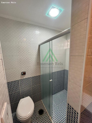 Imagem Apartamento com 2 Quartos à Venda, 144 m² em Cambuci - São Paulo