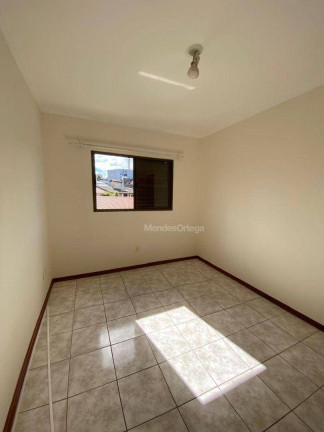 Imagem Apartamento com 2 Quartos à Venda, 71 m² em Jardim Europa - Sorocaba Imagem Apartamento com 2 Quartos à Venda, 71 m² em Jardim Europa - Sorocaba