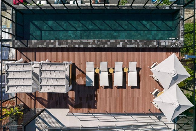 Imagem Apartamento com 2 Quartos à Venda, 58 m² em Tambaú - João Pessoa Imagem Apartamento com 2 Quartos à Venda, 58 m² em Tambaú - João Pessoa
