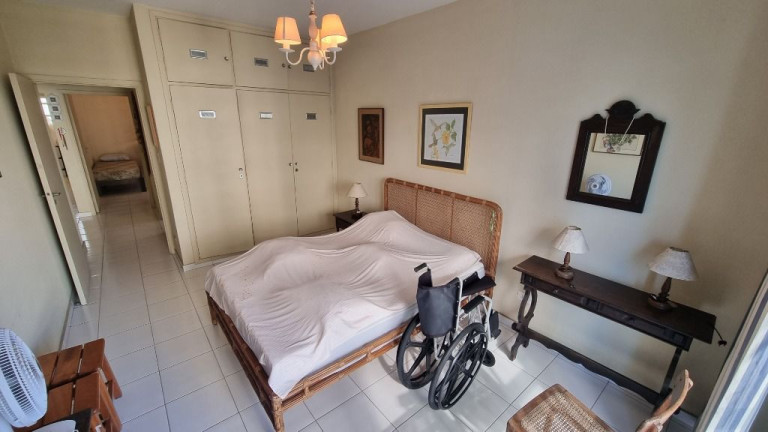 Imagem Apartamento com 2 Quartos à Venda, 105 m² em Pitangueiras - Guarujá