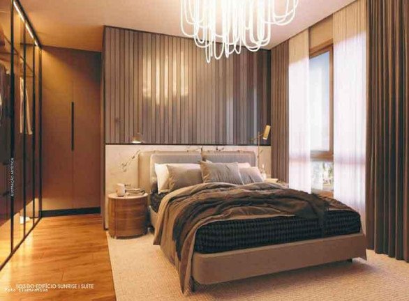 Imagem Apartamento com 3 Quartos à Venda, 199 m² em Barra Da Tijuca - Rio De Janeiro Imagem Apartamento com 3 Quartos à Venda, 199 m² em Barra Da Tijuca - Rio De Janeiro