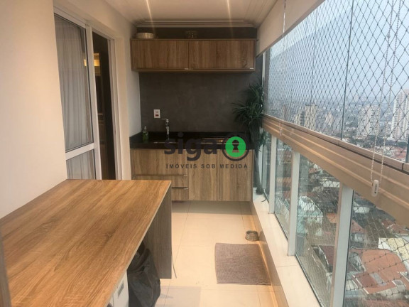 Imagem Apartamento com 2 Quartos à Venda, 74 m² em Vila Carrão - São Paulo Imagem Apartamento com 2 Quartos à Venda, 74 m² em Vila Carrão - São Paulo