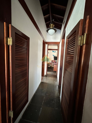 Imagem Casa com 4 Quartos à Venda, 146 m² em Barra Da Lagoa - Ubatuba Imagem Casa com 4 Quartos à Venda, 146 m² em Barra Da Lagoa - Ubatuba