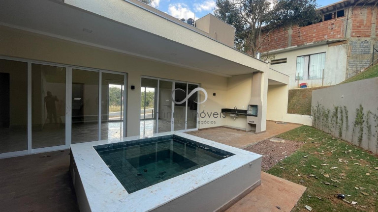 Imagem Casa de Condomínio com 3 Quartos à Venda, 571 m² em Condomínio Gran Royalle - Lagoa Santa Imagem Casa de Condomínio com 3 Quartos à Venda, 571 m² em Condomínio Gran Royalle - Lagoa Santa