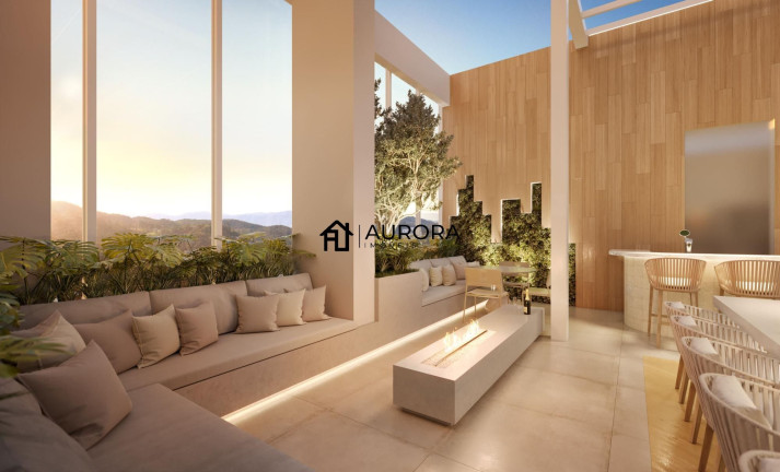Imagem Apartamento com 4 Quartos à Venda, 146 m² em Centro - Balneário Camboriú Imagem Apartamento com 4 Quartos à Venda, 146 m² em Centro - Balneário Camboriú