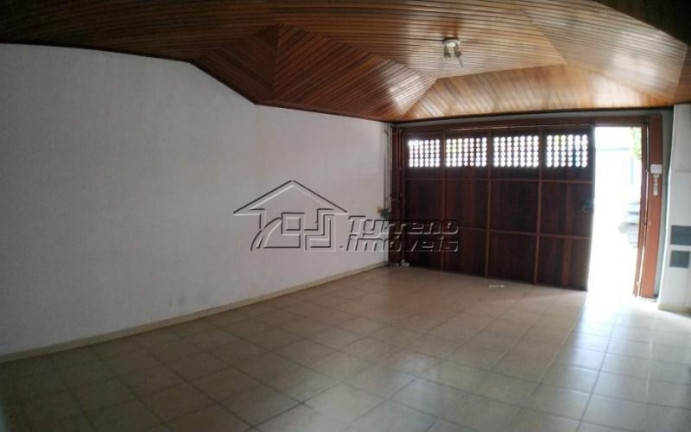 Imagem Casa com 3 Quartos à Venda, 182 m² em Parque Industrial - São José Dos Campos Imagem Casa com 3 Quartos à Venda, 182 m² em Parque Industrial - São José Dos Campos