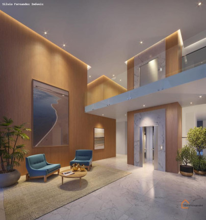 Imagem Apartamento com 4 Quartos à Venda, 229 m² em Pituba