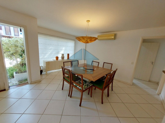 Imagem Casa com 5 Quartos para Alugar,  em Marbella - Angra Dos Reis