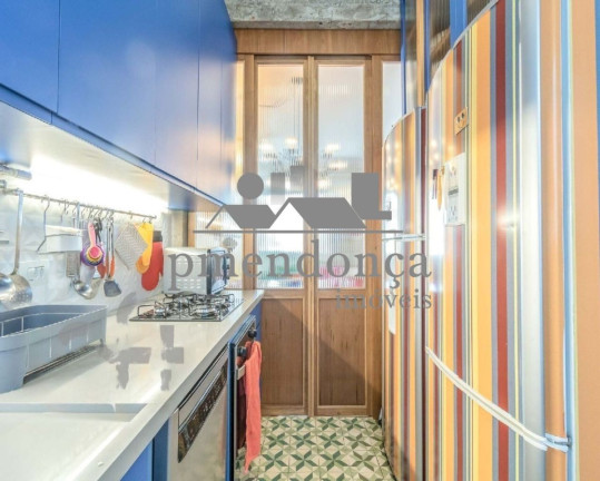 Imagem Apartamento com 3 Quartos à Venda, 115 m² em Santa Cecília - São Paulo Imagem Apartamento com 3 Quartos à Venda, 115 m² em Santa Cecília - São Paulo