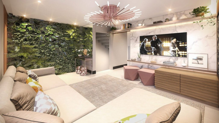 Imagem Casa com 2 Quartos à Venda, 102 m² em Jardim Modelo - Suzano Imagem Casa com 2 Quartos à Venda, 102 m² em Jardim Modelo - Suzano
