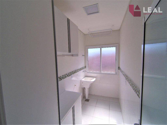 Imagem Apartamento com 3 Quartos à Venda, 120 m² em Medicina - Pouso Alegre Imagem Apartamento com 3 Quartos à Venda, 120 m² em Medicina - Pouso Alegre